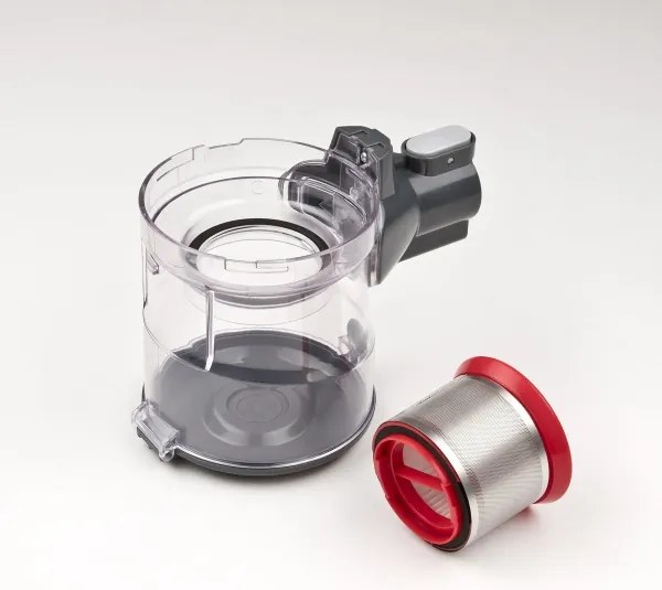 G3Ferrari G9002100 - STARDUST rúdporszívó 600W/230V