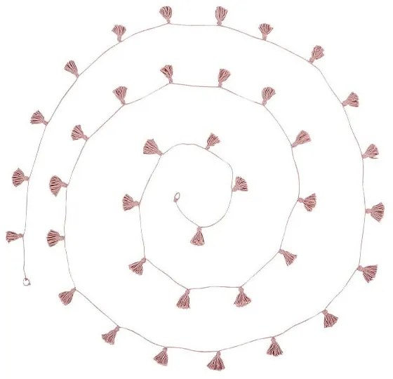 Gyerek girland Neverending Story – Lorena Canals