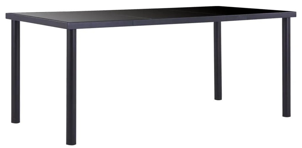 7 részes szürke művelúr étkezőgarnitúra