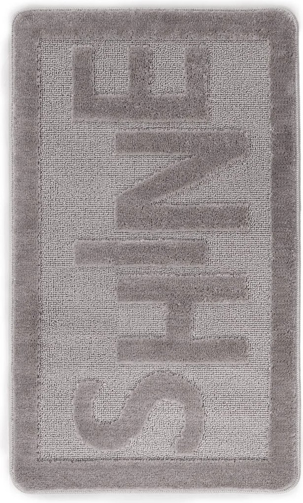 Shine - Grey