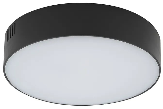 Lid