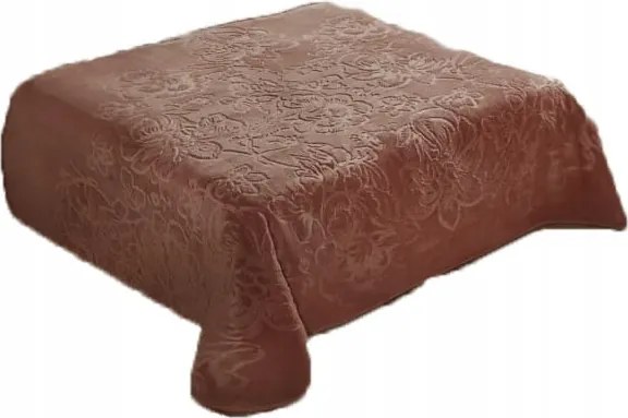 Modern Ágytakaró Takaró Piel 220x240 cm