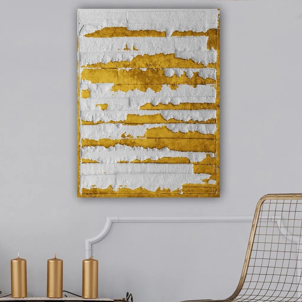 Vászonkép, 70×100 cm – TR441HPE1557