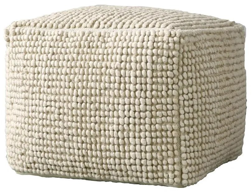 Suna puff
