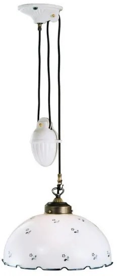 Csereüveg NONNA - KL0081