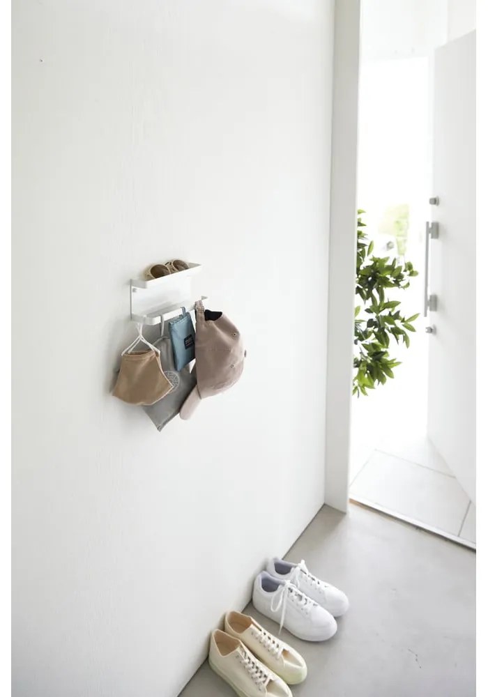 Esernyőtartó állvány Smart – YAMAZAKI