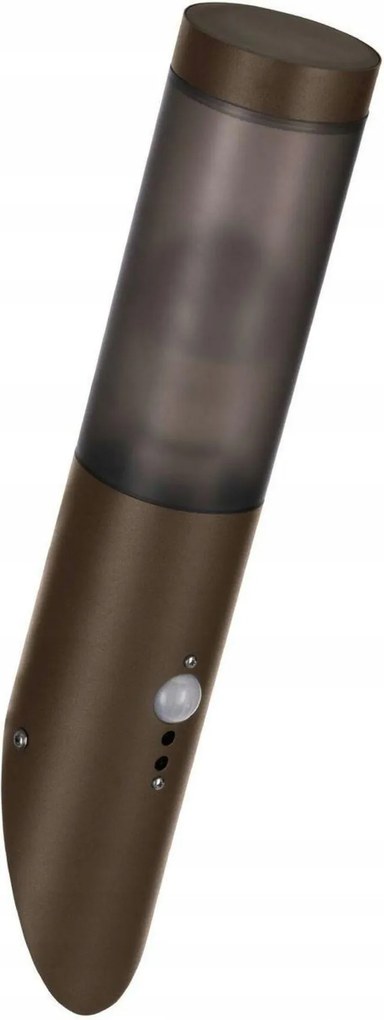 Eglo Kültéri fali lámpa Helsinki Eglo 900985