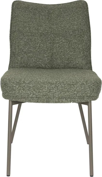 Jacques design szék