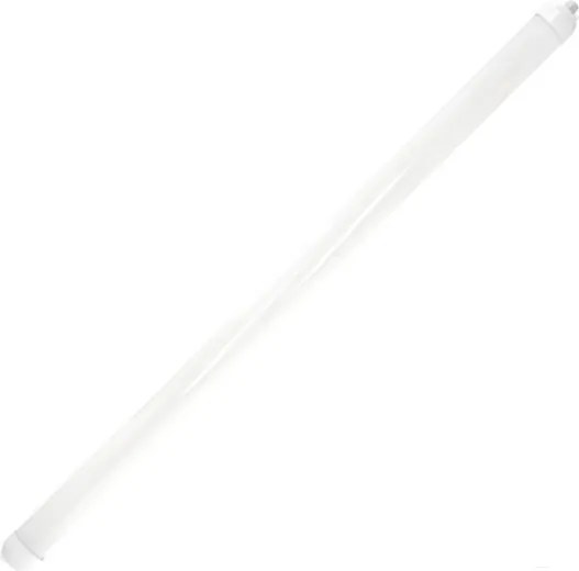 LED ipari fénycsöves lámpatest LUMEXO LED/50W/230V 4000K IP65 151 cm
