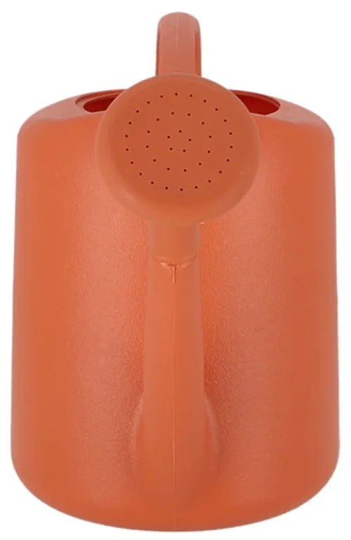 Műanyag locsolókanna 6,4 l – Esschert Design