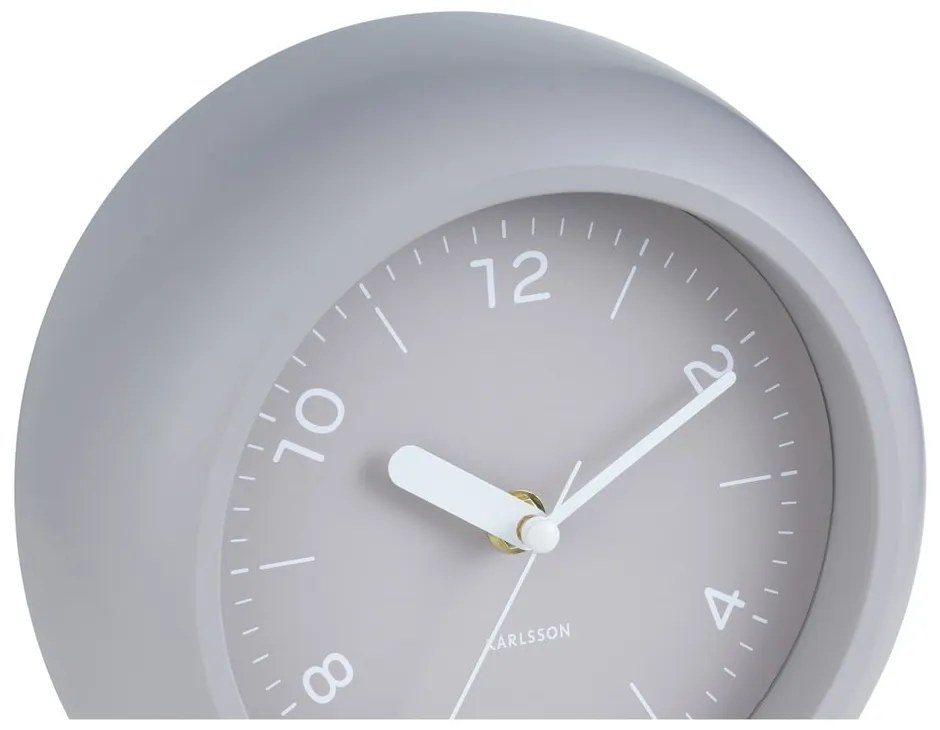 Falióra ø 20 cm Slope – Karlsson