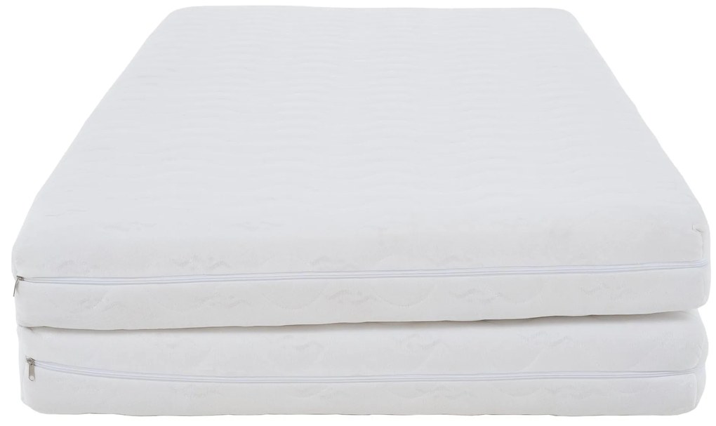 Matrac 90x200 Mekke (T3). 1119442
