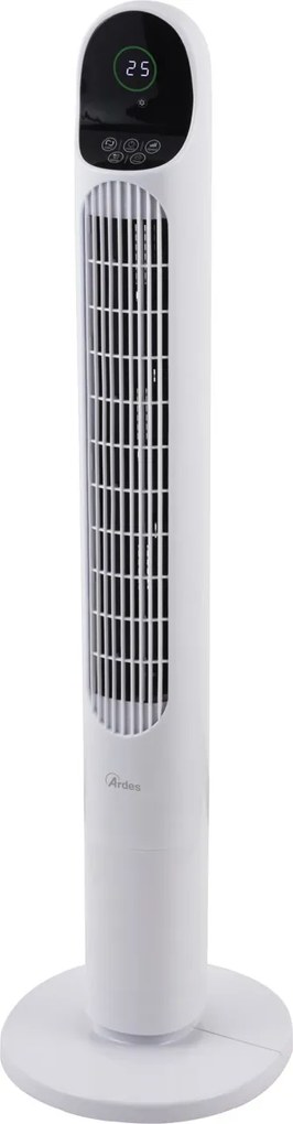 Ardes T1000 ventilátor
