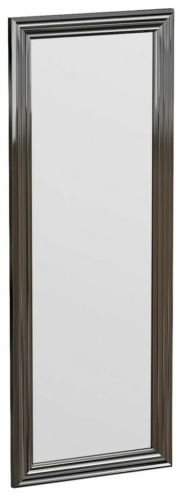 Smooth Silver tükör