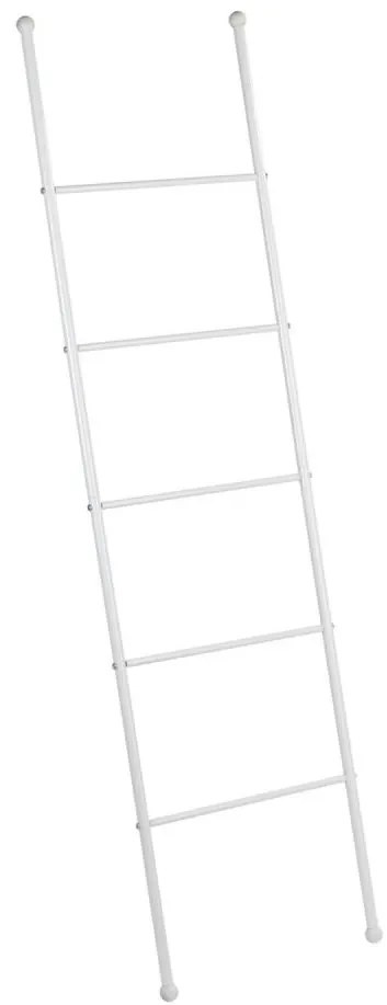 WENKO 22508100 - VIVA törölközőtartó 43x156,5 cm fehér
