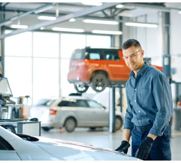 LED ipari fénycsöves világítás T8 1xG13/18W/230V 4000K IP65 128 cm