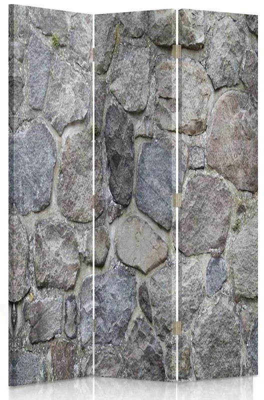 Gario Paraván Kofal Méret: 180 x 170 cm, Kivitelezés: Klasszikus paraván