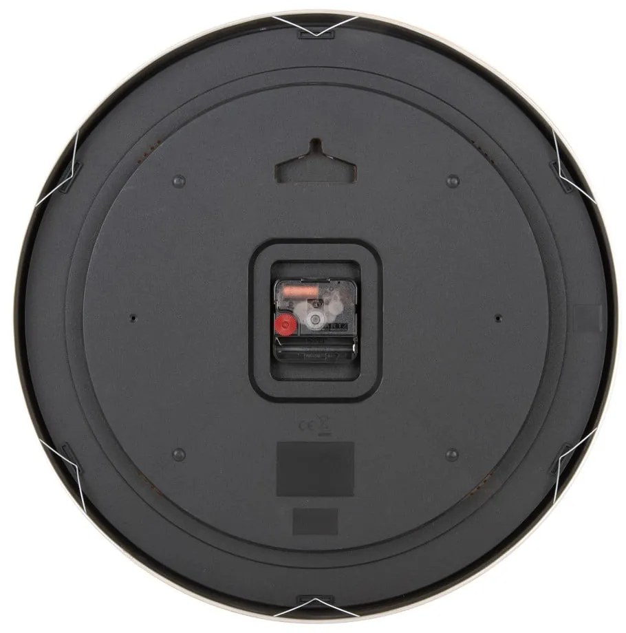 Falióra ø 40 cm Orgullo – Karlsson