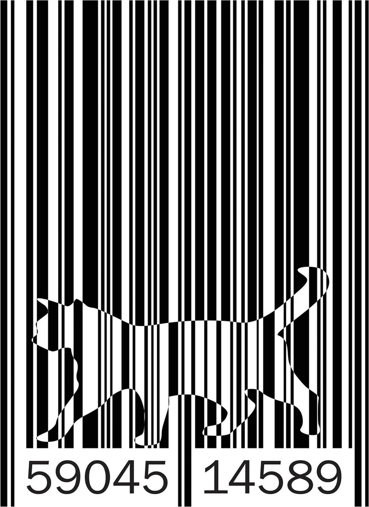 Ifjúsági fotótapéta 184 x 254