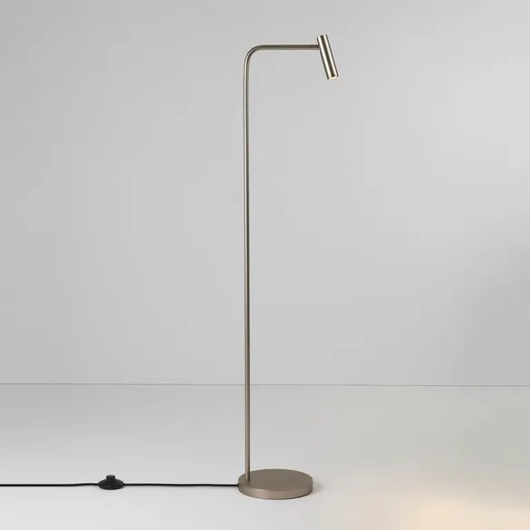 Astro Lighting ENNA 1058058 Állólámpa 1x4.5W/LED 124LM IP20