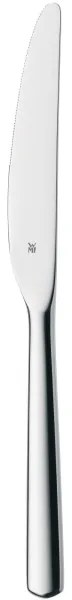 WMF - Rozsdamentes acél evőeszközkészlet BOSTON 30db