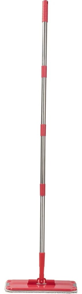 Lamart LT8067 mopszett Clean 11 l