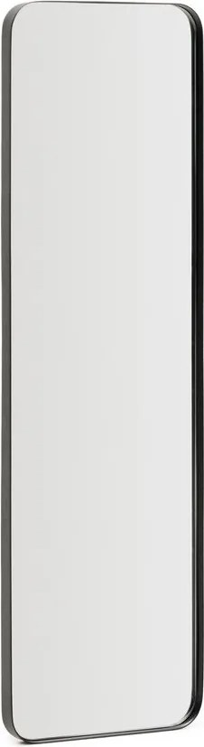 Fali tükör 55,5x150,5 cm Marco – Kave Home