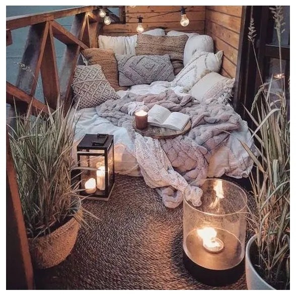 Planika Chantico Glassfire - BIO kandalló 36,1x25,1 cm 2,5kW