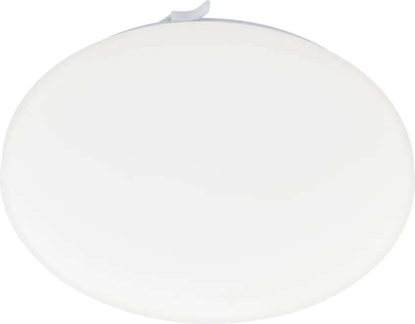 Eglo FRANIA 97873 Süllyesztett mennyezeti lámpa 1x33,5W/LED 3900LM