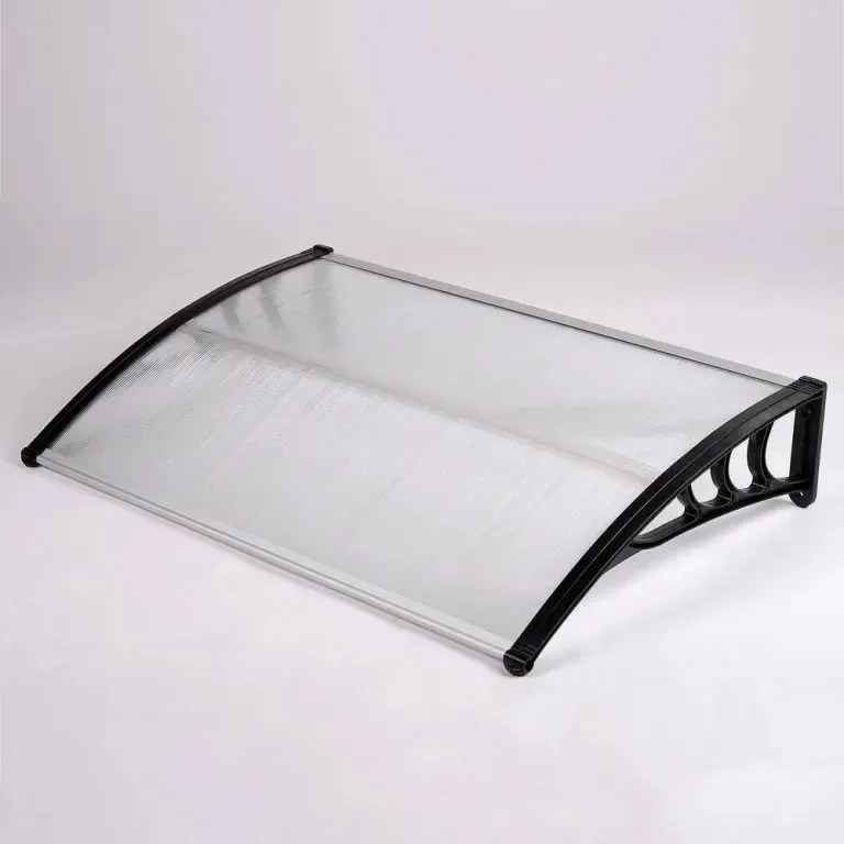 Doboz párty állapot