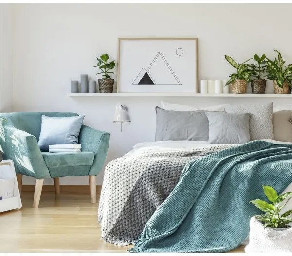 Brilliant - Fali spotlámpa TELIO 1xE14/28W/230V fehér