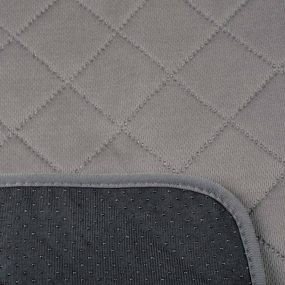 Nedvszívó alátét szett – Love Story