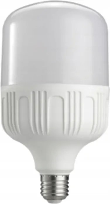 Led izzó e.LED.lamp.HP.E27.28.6000k 28W 6000k