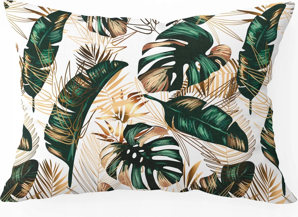 Dekorációs Párnahuzat 40x60 Jancsi 050