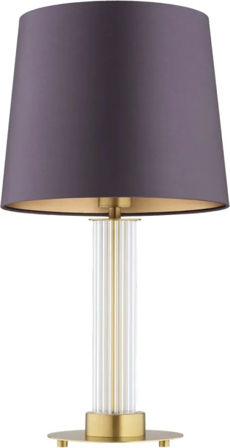 Argon HAMPTON 8543 Asztali lámpa 1x15W/E27 IP20