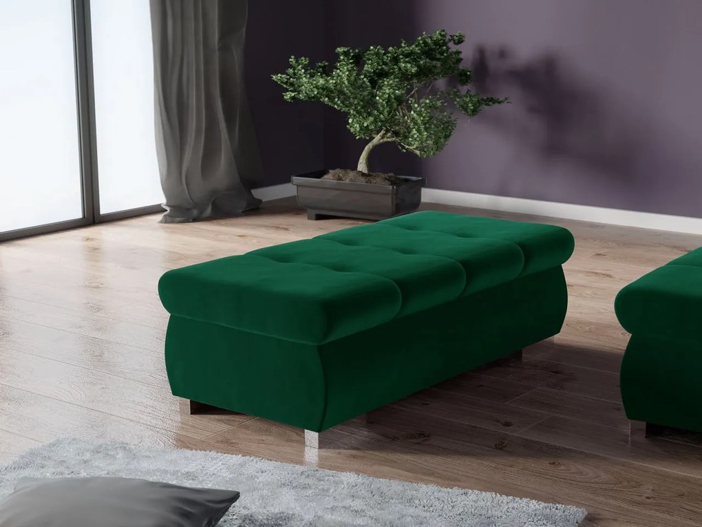 Zsámoly Hesron (Magic Velvet 2225). 1059185