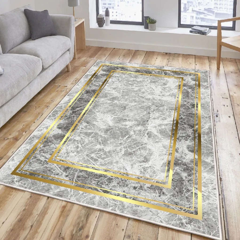 Futószőnyeg, 80×200 cm – Els2423
