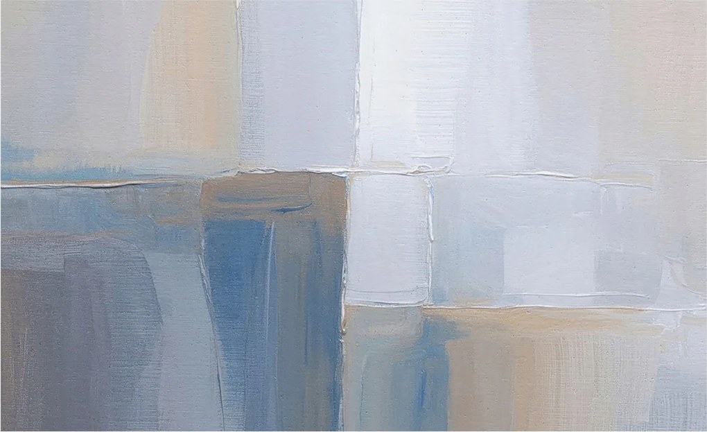 Flizelin fotótapéta falra 3D Loft Harmonikus absztrakt 416x254 Ragasztó