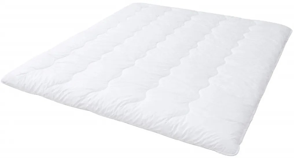 Kétdarabos egész éves paplan 240x220 cm ALL SEASONS