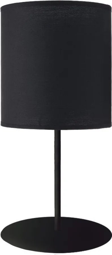 Antigo Lamego 2026 Asztali lámpa 1x60W/E27 IP20