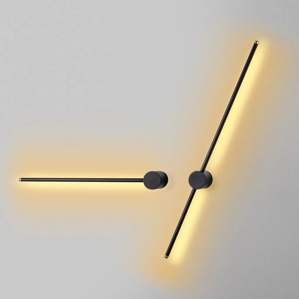 Sword - 13488