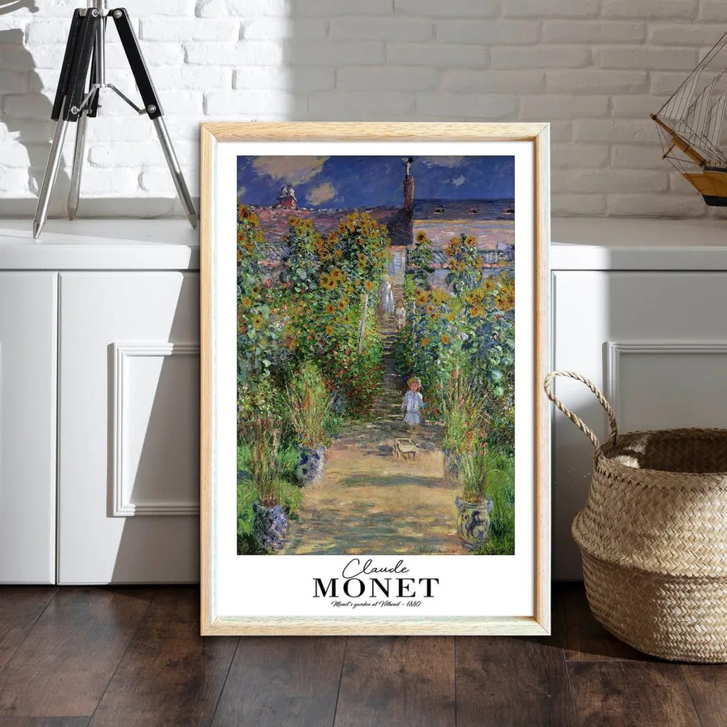 4262AHSMONET-014