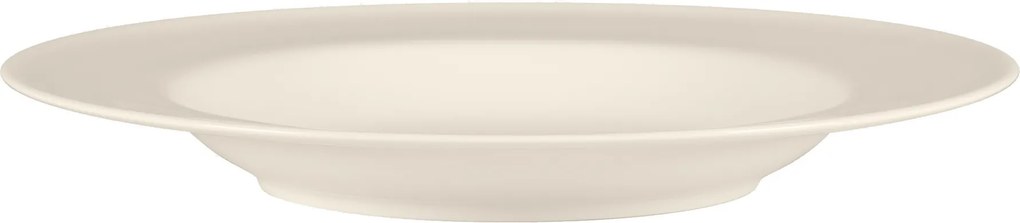 Porcelán Rak Bravura Mélytányér kerek 28 cm