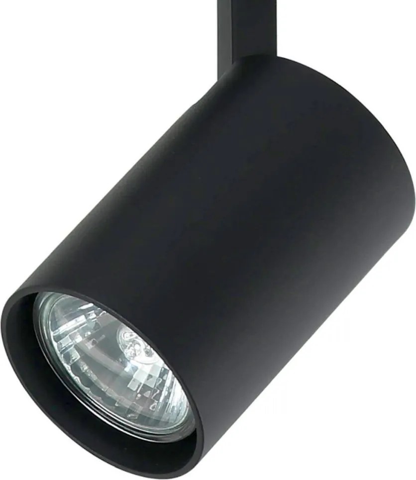 Orlicki Design TUKA OR84207 Sínreflektor 1x8W/Gu10