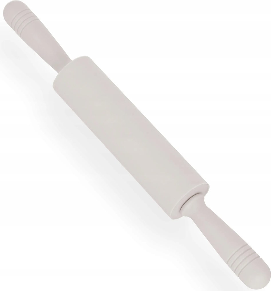 Szilikon Tésztahenger Forgatható 43,5 CM