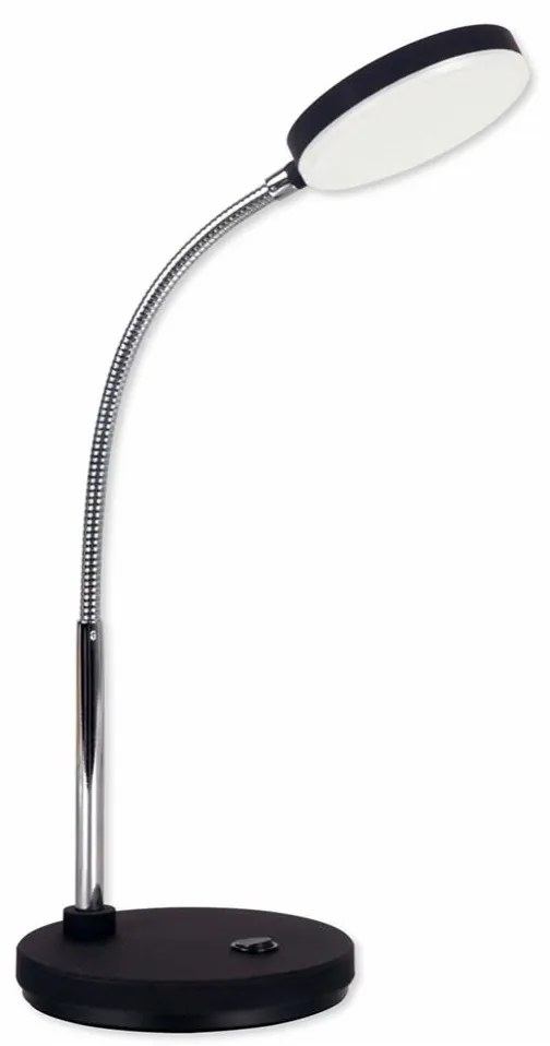 Top Light Lucy C - LED Asztali lámpa LUCY LED/5W/230V