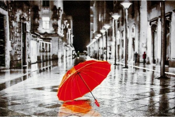 Kolibri szőnyeg 11128-192