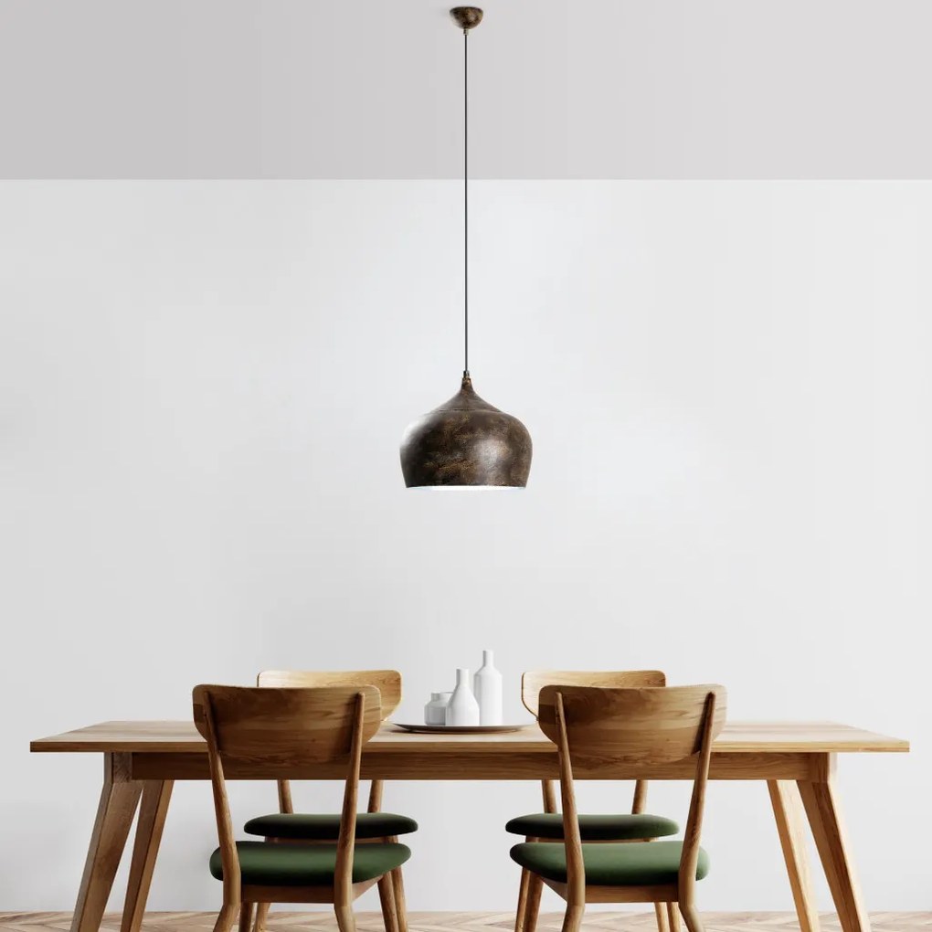 PATINE-3761-RETRO