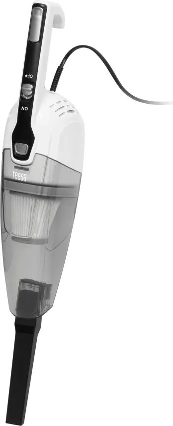 Teesa Stick porszívó 2in1 TEESA SWEEPER 500, 500W