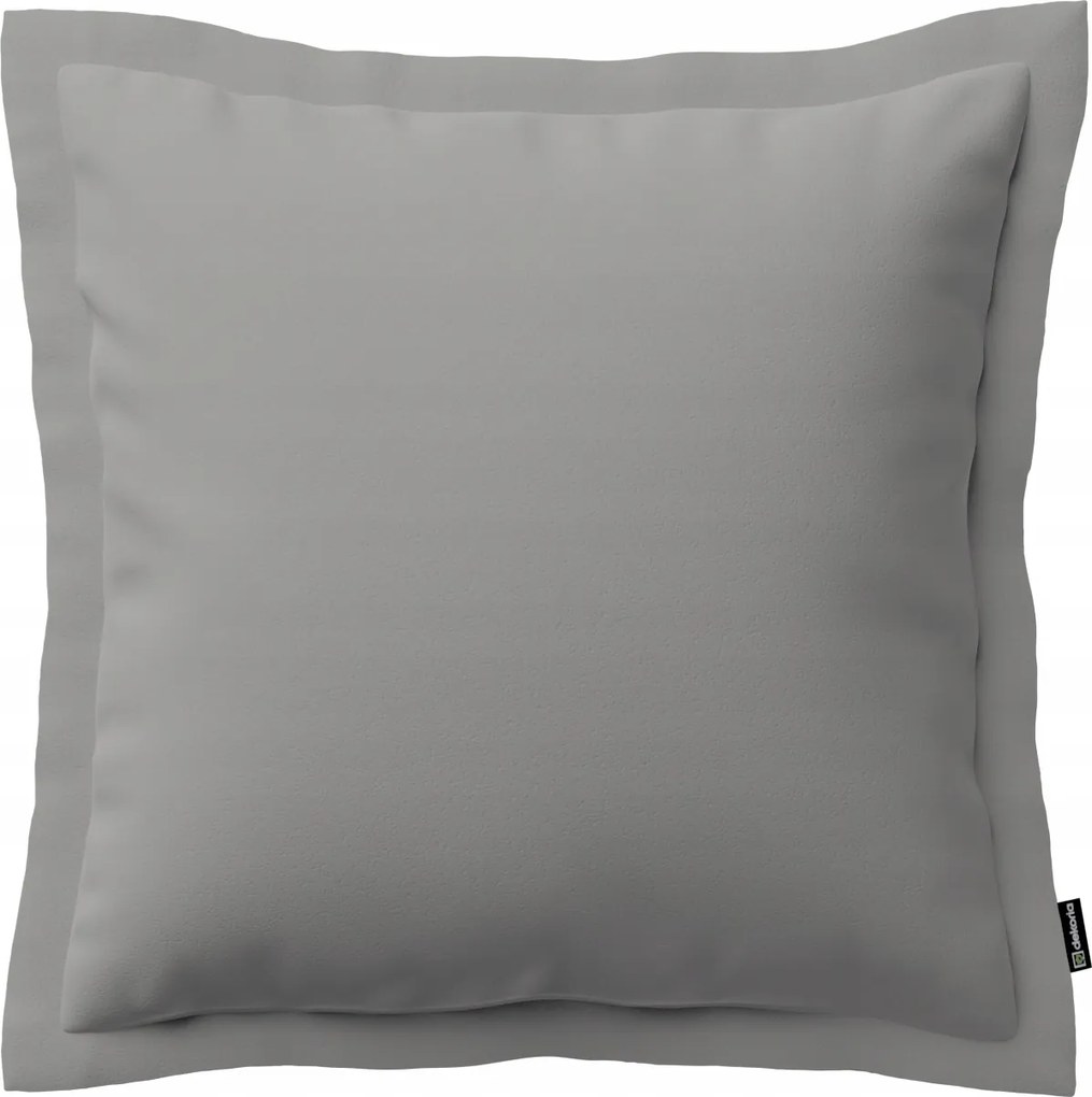 Dekoria Párnahuzat 45x45 fekete